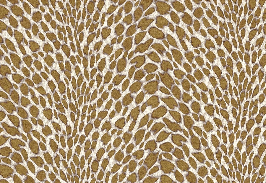 Ткань Casamance Terre D'Aventure 43050200