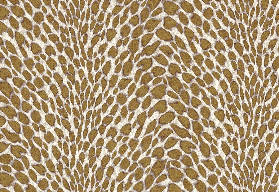 Ткань Casamance Terre D'Aventure 43050200
