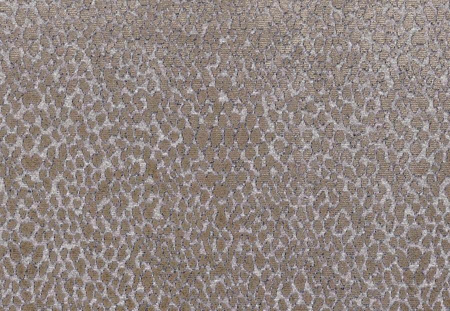 Ткань Casamance Terre D'Aventure 43040204