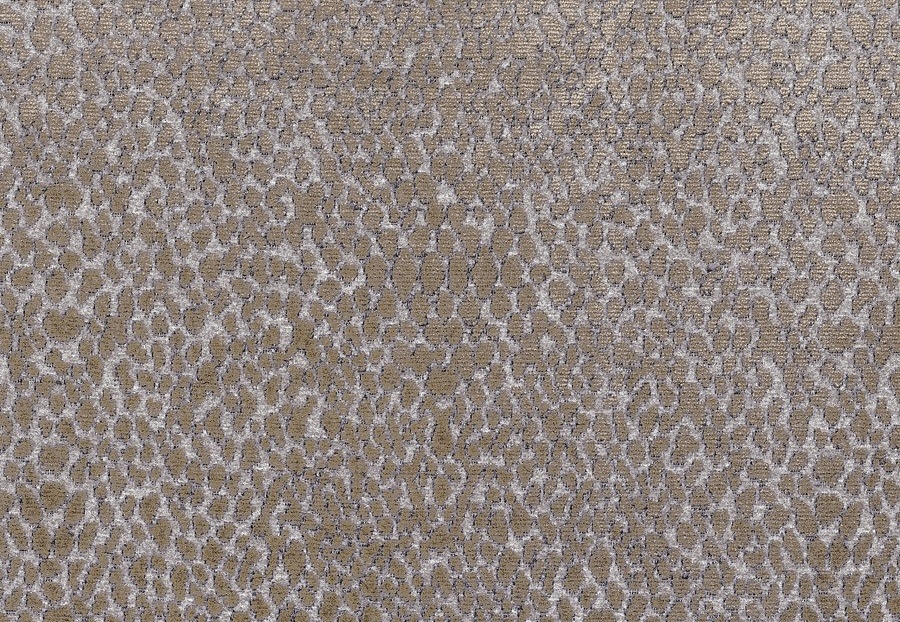 Ткань Casamance Terre D'Aventure 43040204