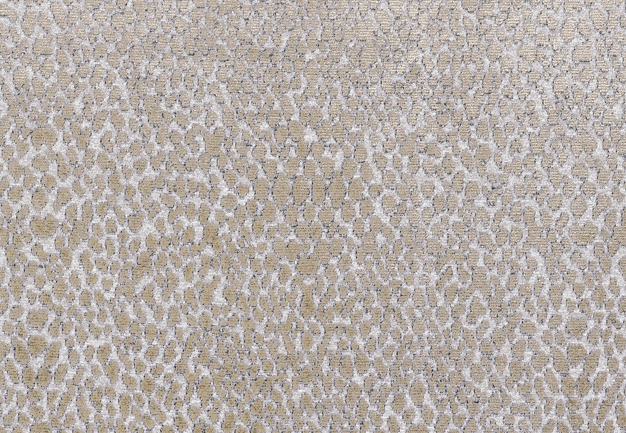 Ткань Casamance Terre D'Aventure 43040129
