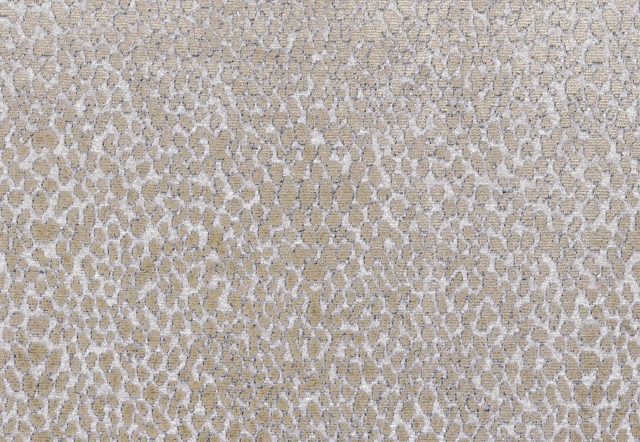 Ткань Casamance Terre D'Aventure 43040129