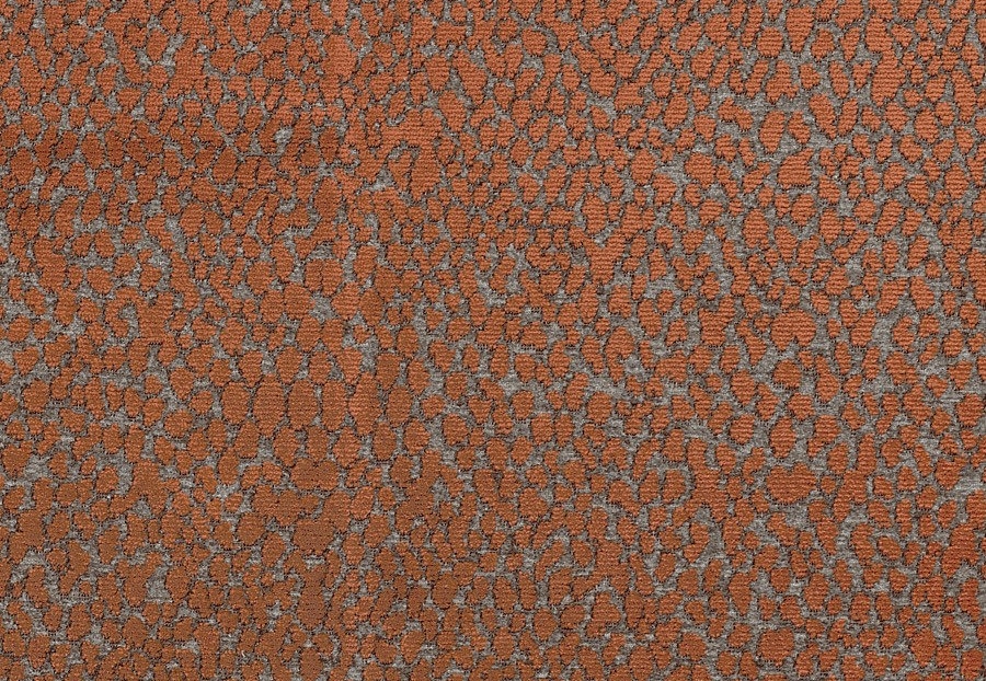 Ткань Casamance Terre D'Aventure 43040422