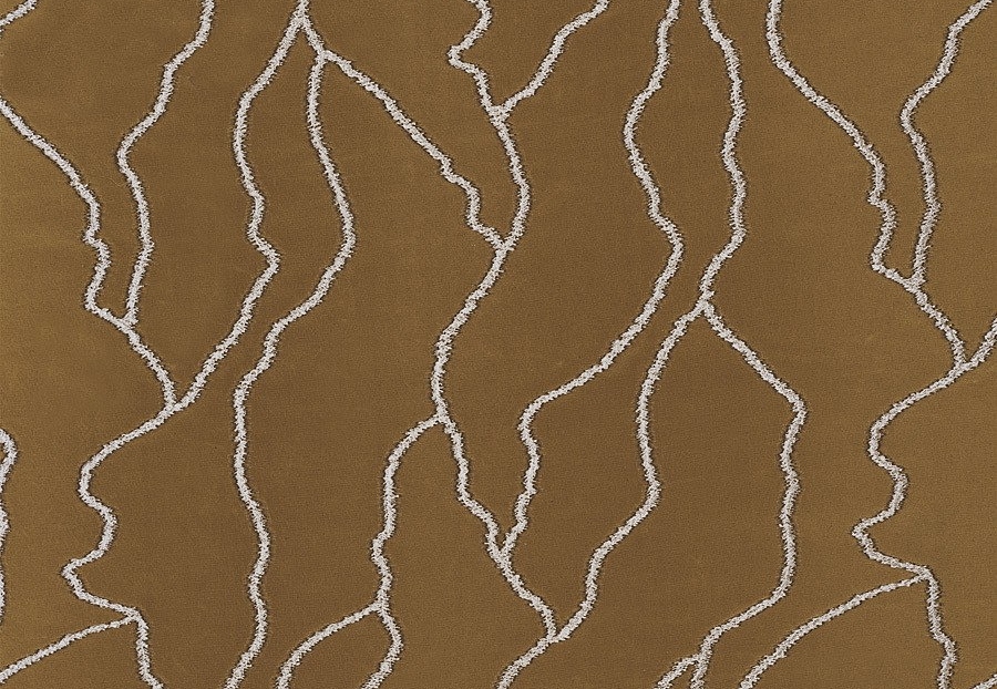 Ткань Casamance Kew Park 43070331