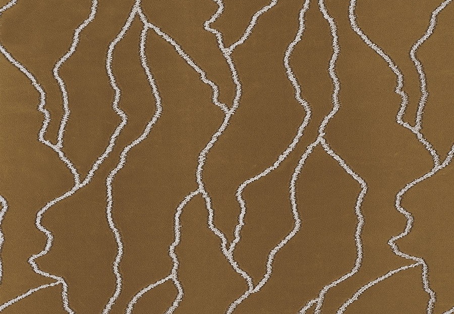 Ткань Casamance Kew Park 43070331