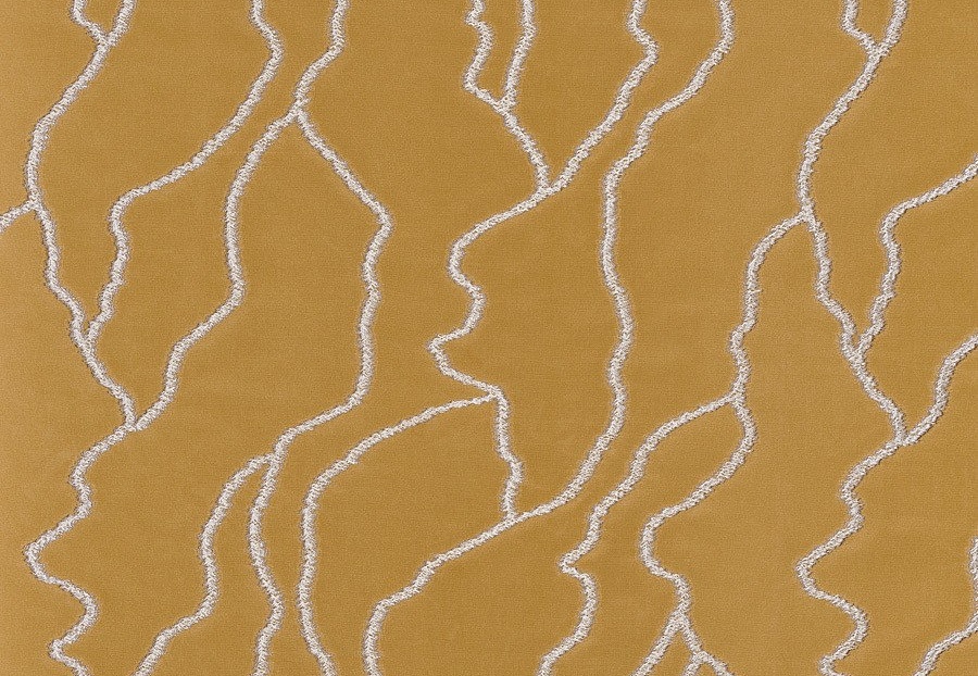 Ткань Casamance Kew Park 43070570