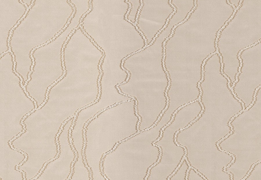 Ткань Casamance Kew Park 43070484