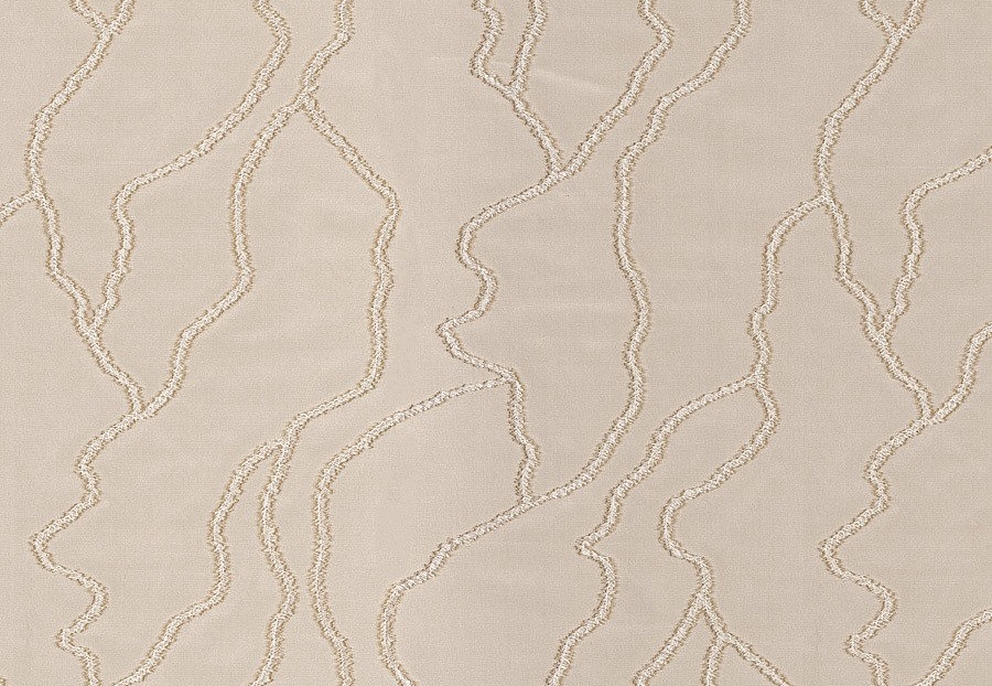 Ткань Casamance Kew Park 43070484