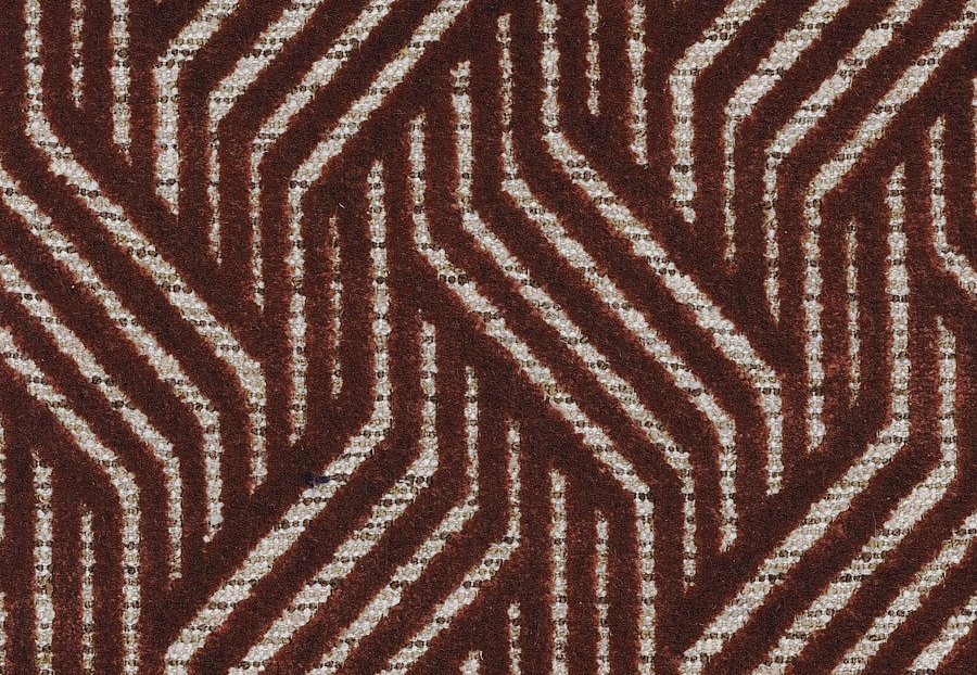 Ткань Casamance Kew Park 43100618