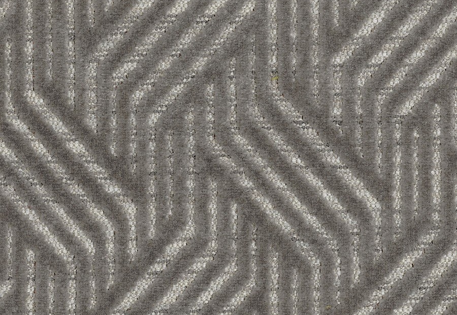 Ткань Casamance Kew Park 43100580