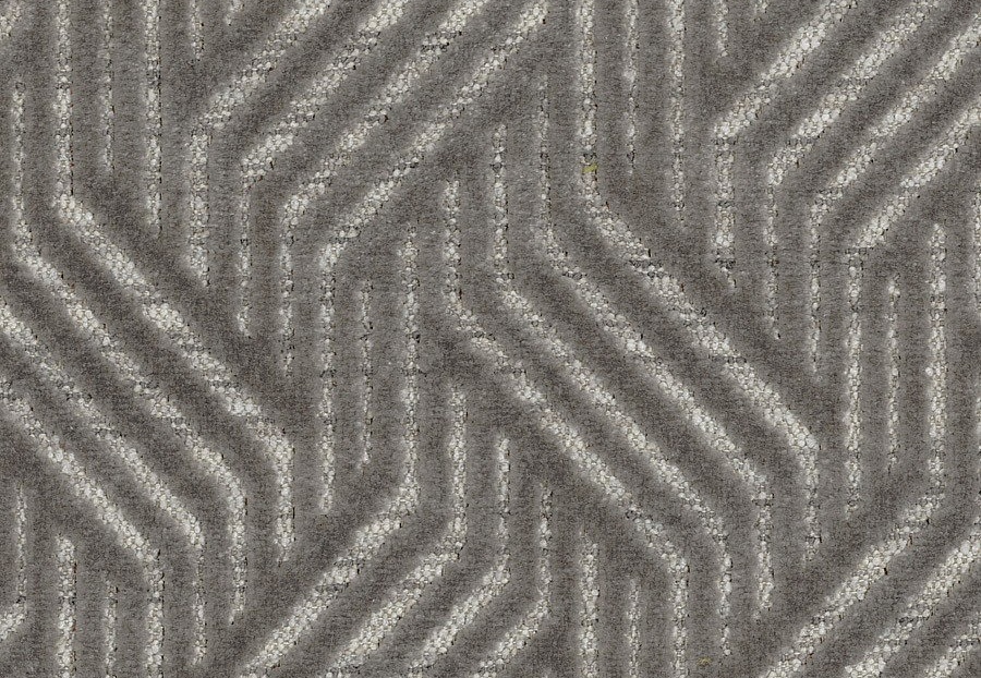 Ткань Casamance Kew Park 43100580