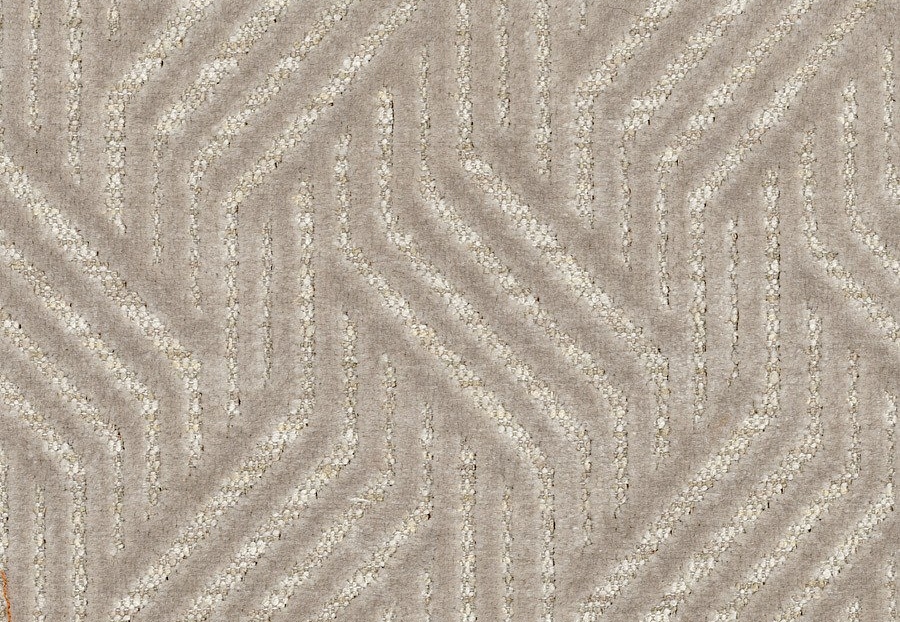 Ткань Casamance Kew Park 43100355