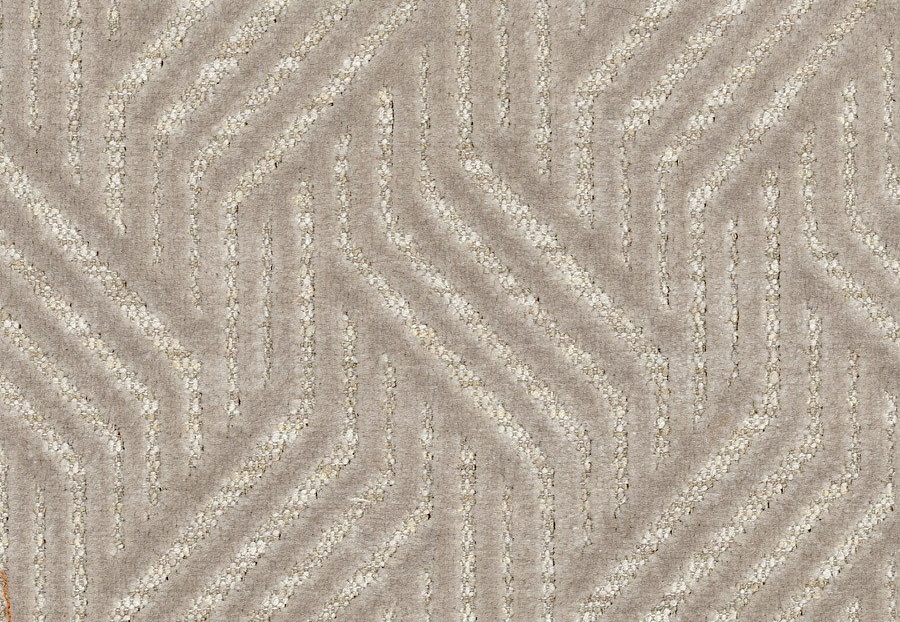 Ткань Casamance Kew Park 43100355