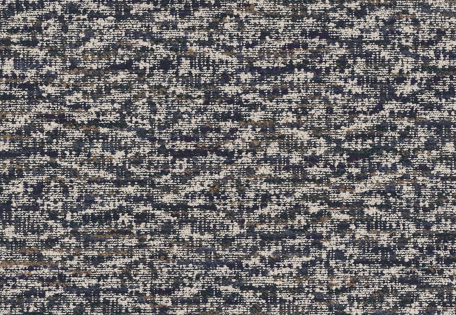 Ткань Casamance Kew Park 43090392