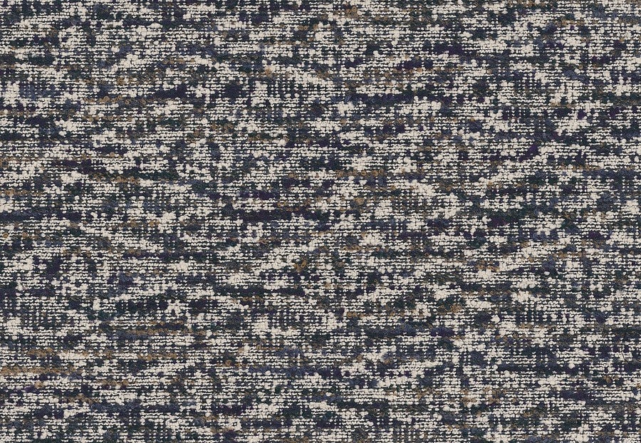 Ткань Casamance Kew Park 43090392
