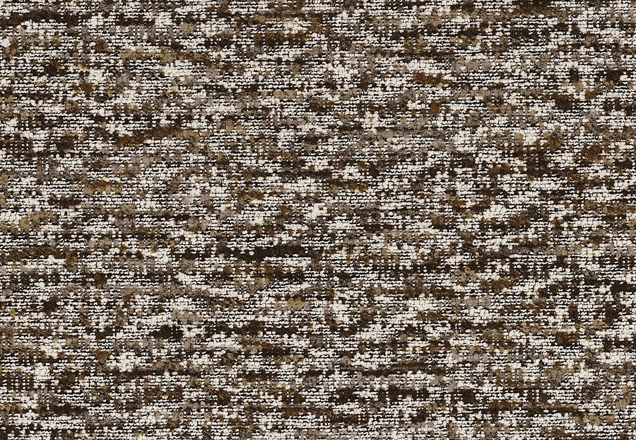 Ткань Casamance Kew Park 43090108