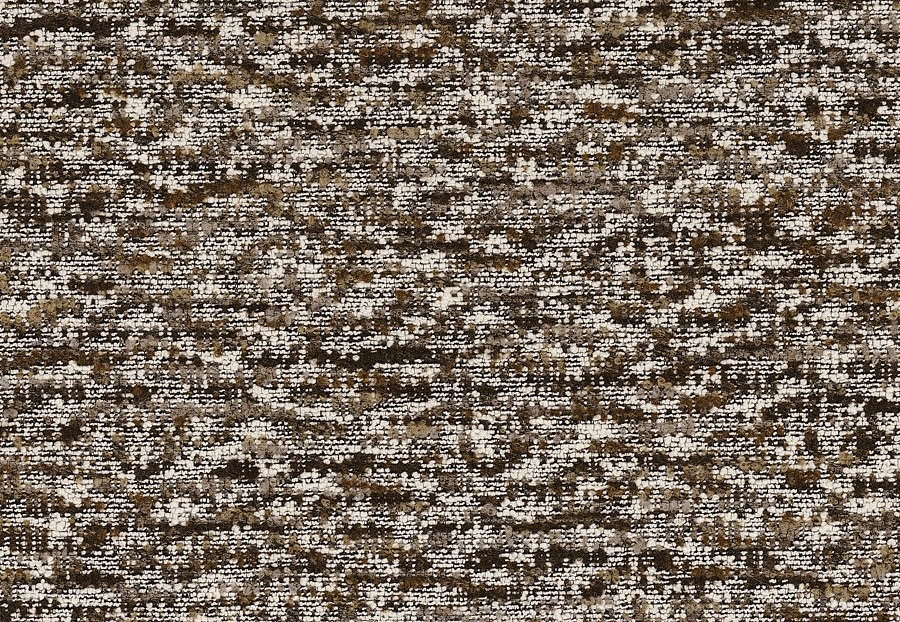 Ткань Casamance Kew Park 43090108