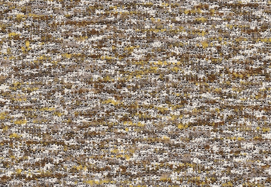 Ткань Casamance Kew Park 43090430