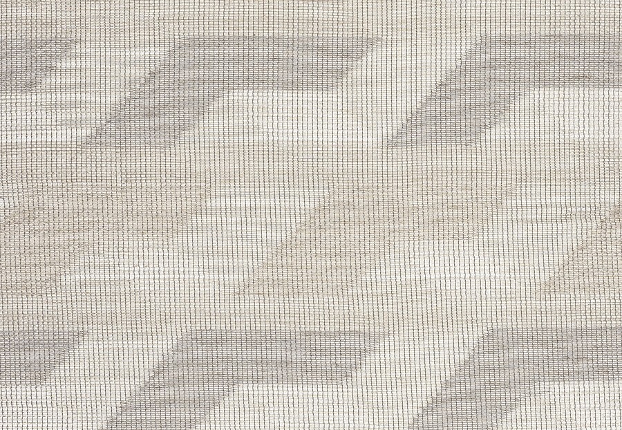Ткань Casamance Kew Park 43080239
