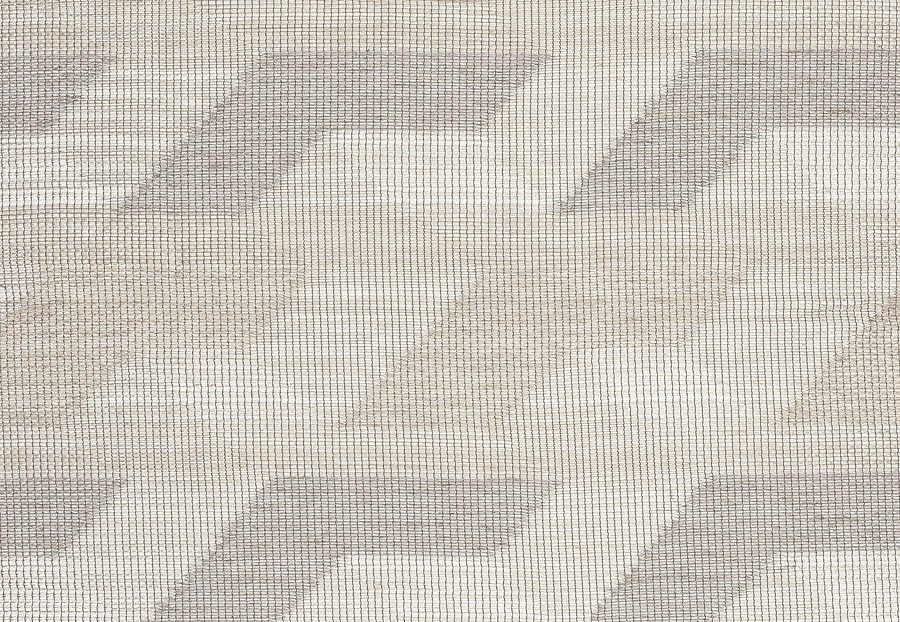 Ткань Casamance Kew Park 43080239