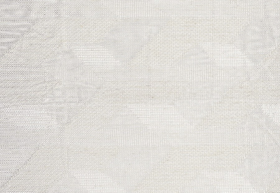 Ткань Casamance Kew Park 43080152