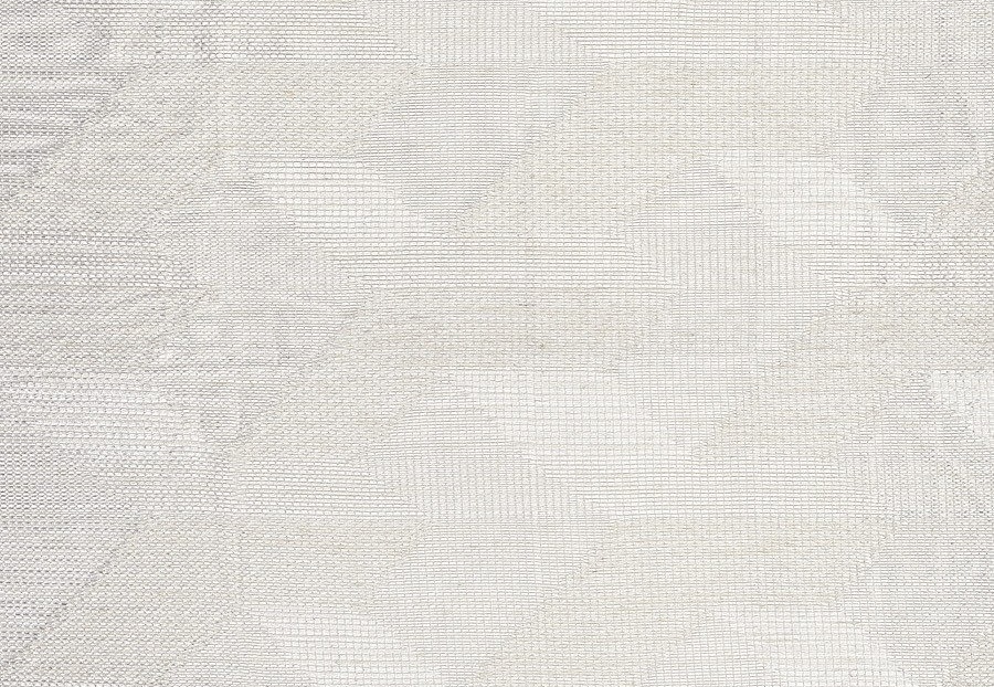 Ткань Casamance Kew Park 43080152