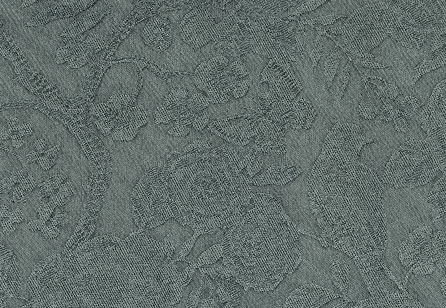 Ткань Casamance Kew Park 43110517