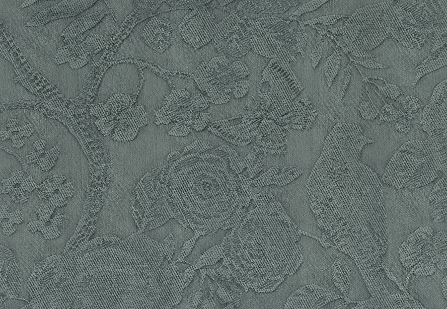 Ткань Casamance Kew Park 43110517