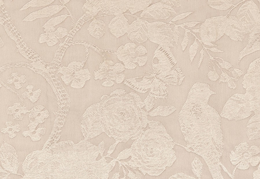 Ткань Casamance Kew Park 43110333
