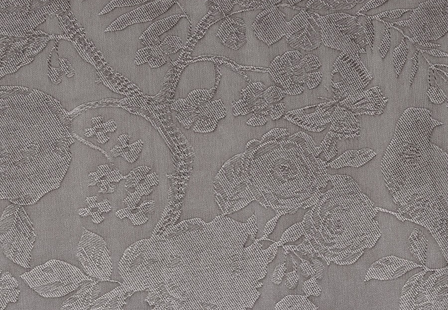 Ткань Casamance Kew Park 43110166