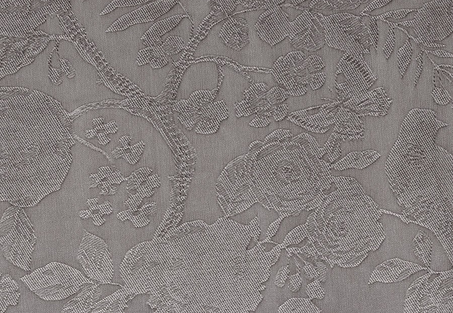 Ткань Casamance Kew Park 43110166