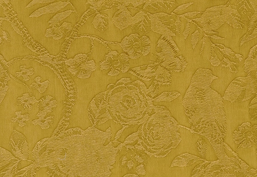 Ткань Casamance Kew Park 43110429
