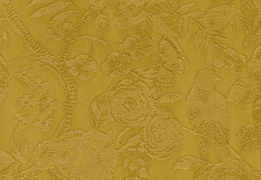 Ткань Casamance Kew Park 43110429