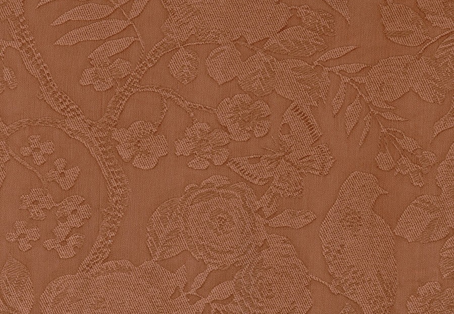 Ткань Casamance Kew Park 43110241