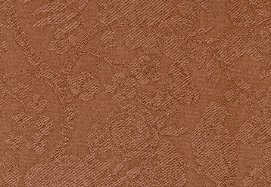 Ткань Casamance Kew Park 43110241