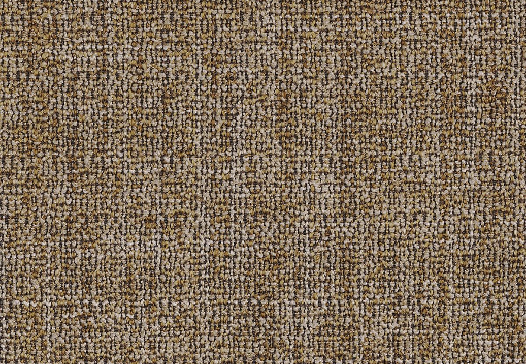 Ткань Casamance Alma 43880255