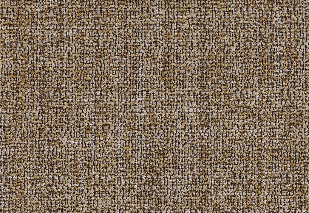 Ткань Casamance Alma 43880255