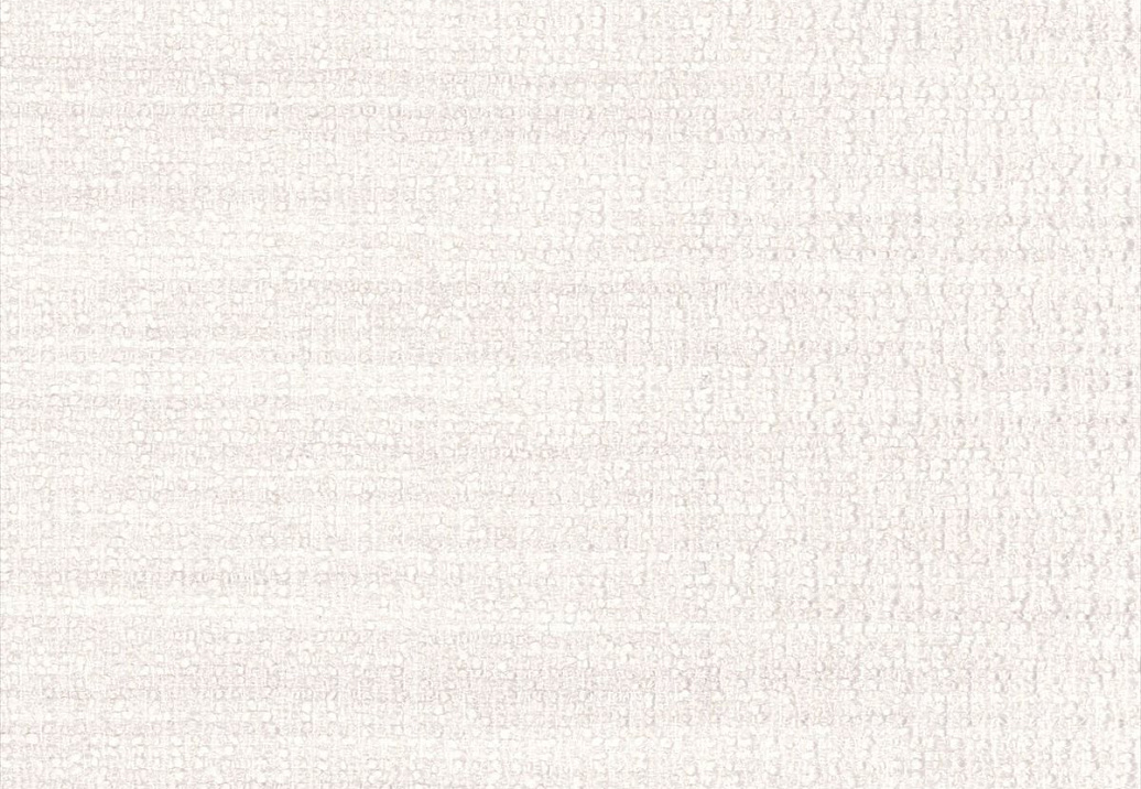 Ткань Casamance Alma 43880809
