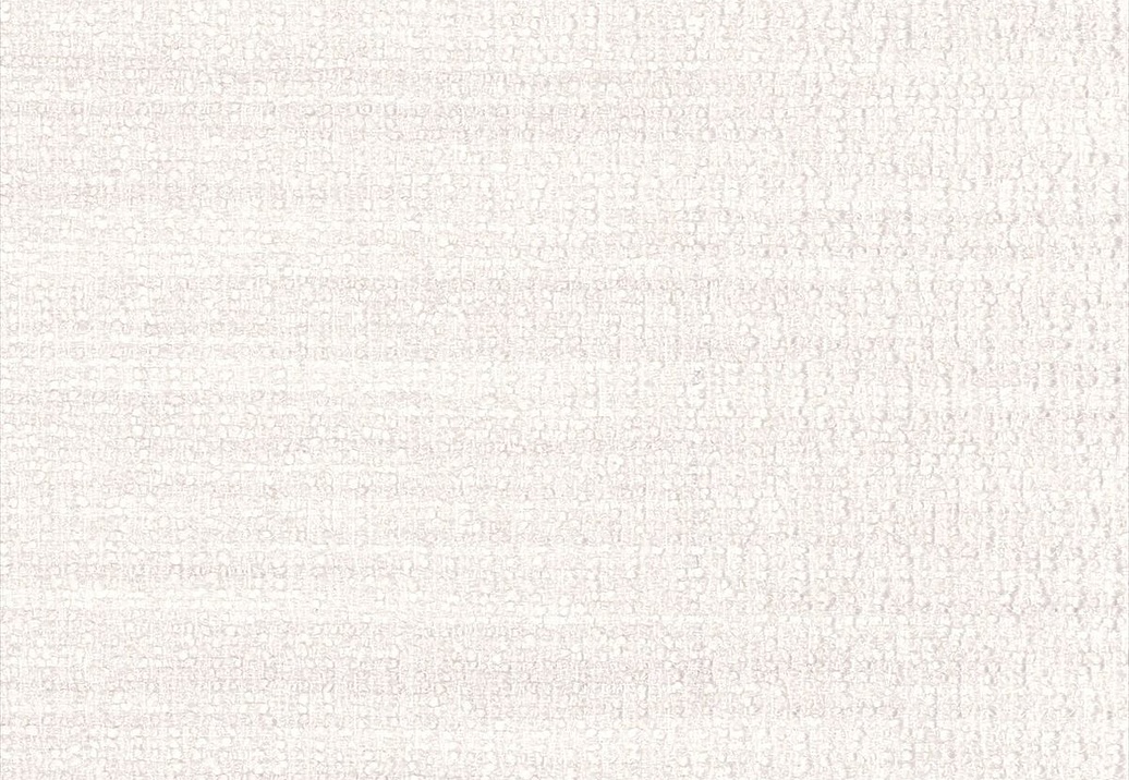 Ткань Casamance Alma 43880809