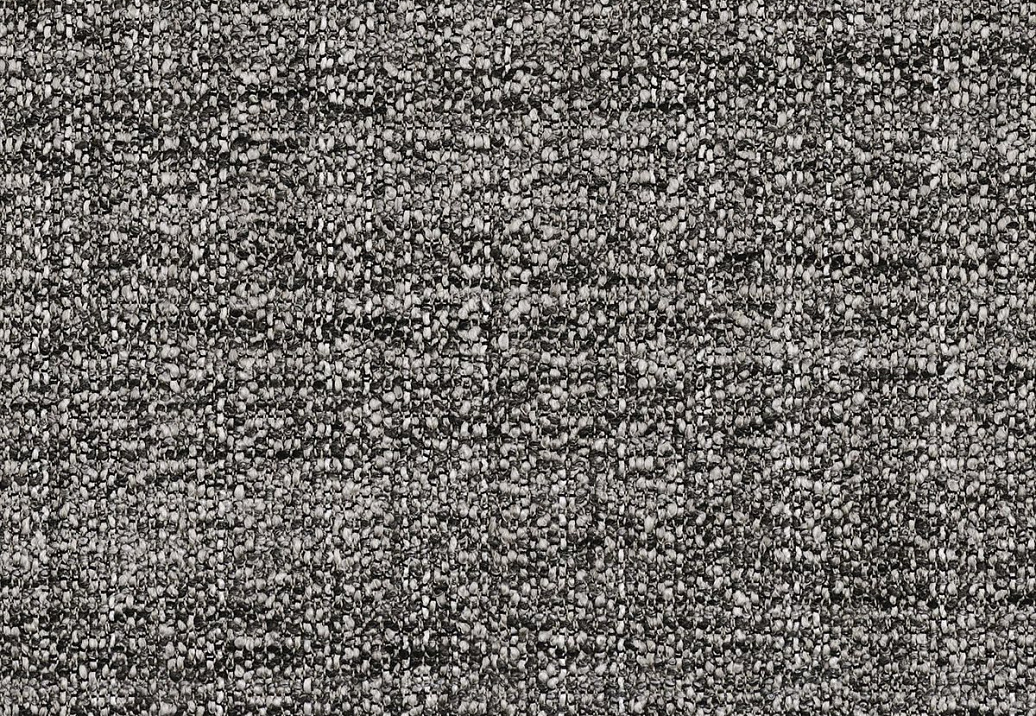 Ткань Casamance Alma 43880146