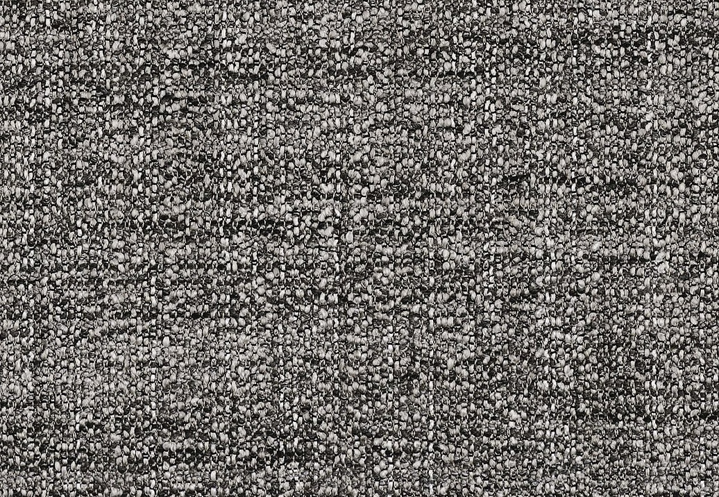 Ткань Casamance Alma 43880146
