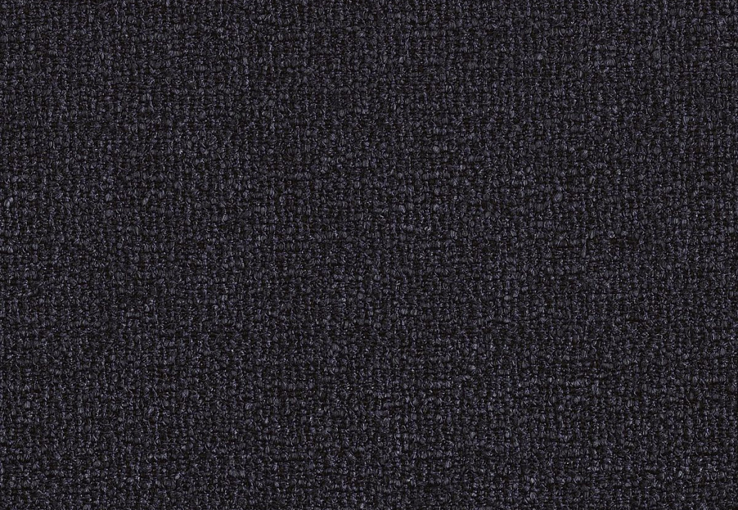 Ткань Casamance Alma 43880364