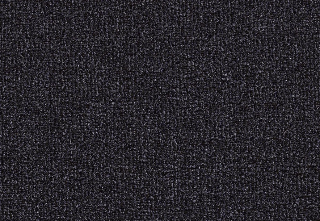 Ткань Casamance Alma 43880364