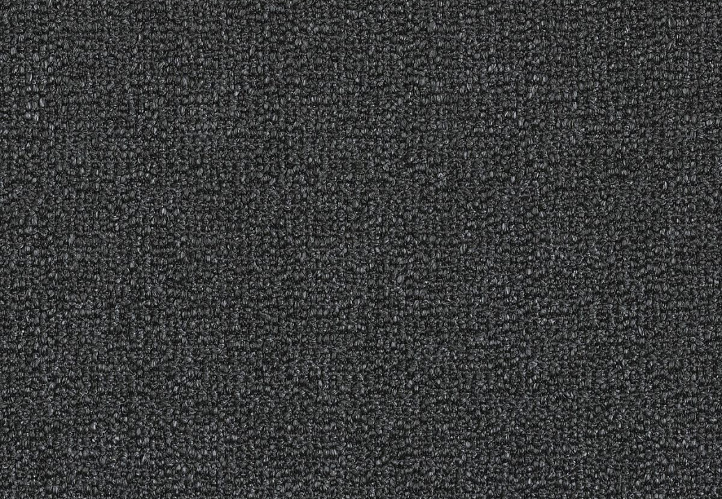 Ткань Casamance Alma 43880582