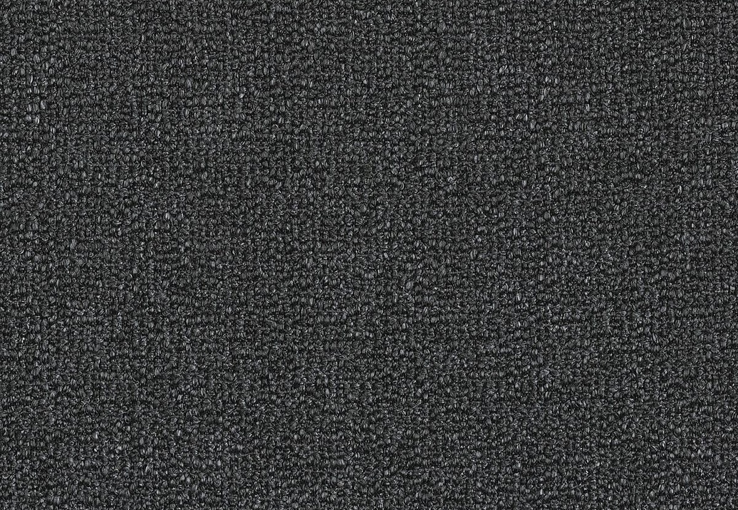 Ткань Casamance Alma 43880582