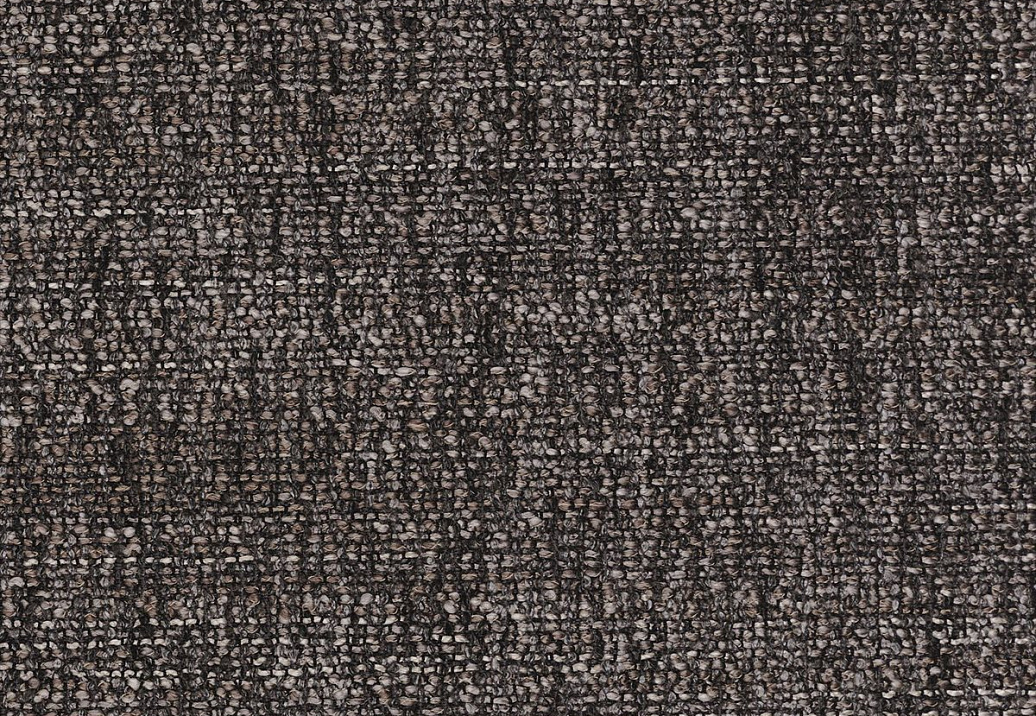 Ткань Casamance Alma 43880473