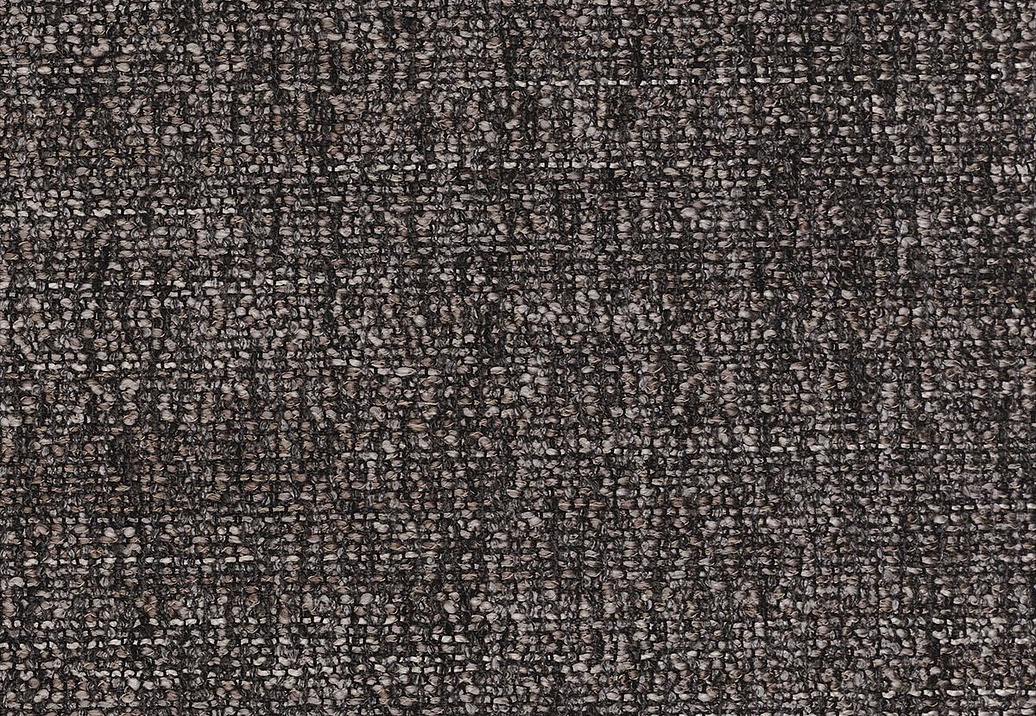 Ткань Casamance Alma 43880473