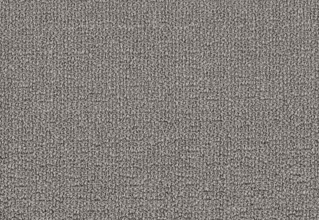 Ткань Casamance Alma 43880691