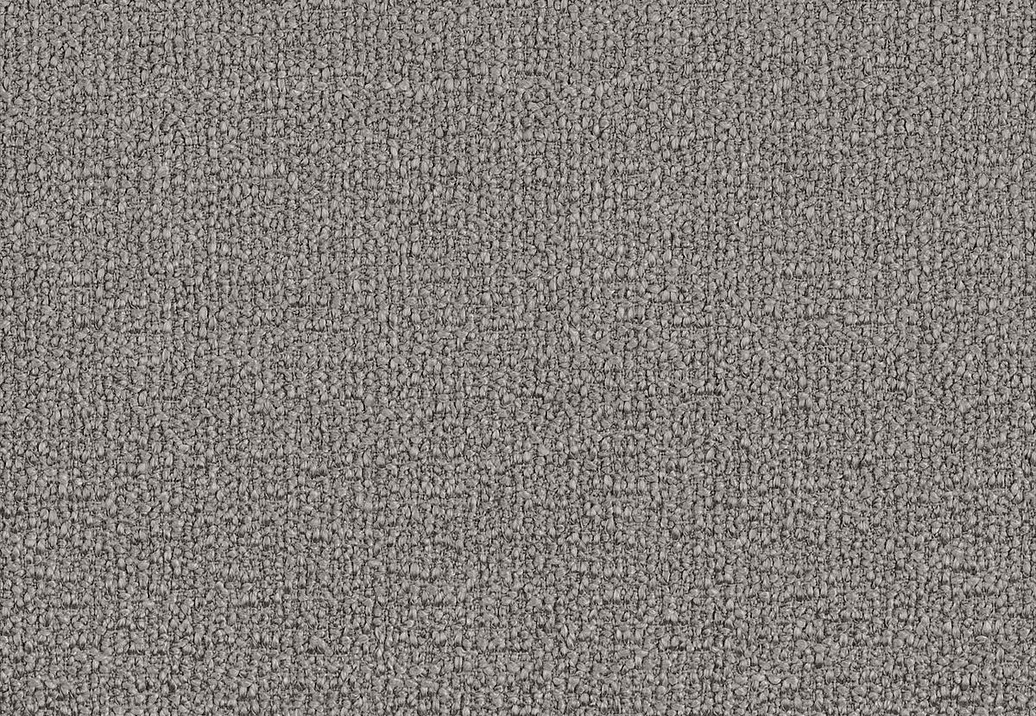 Ткань Casamance Alma 43880691