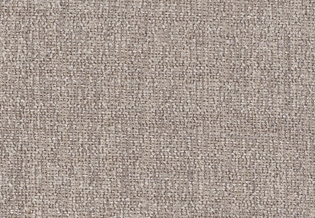 Ткань Casamance Alma 43880700